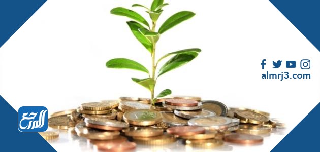 مساعدات مالية من الأمراء