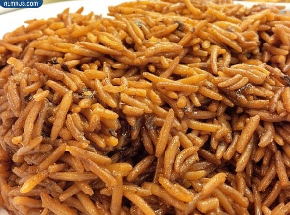 مطعم أسماك السلامة في جدة