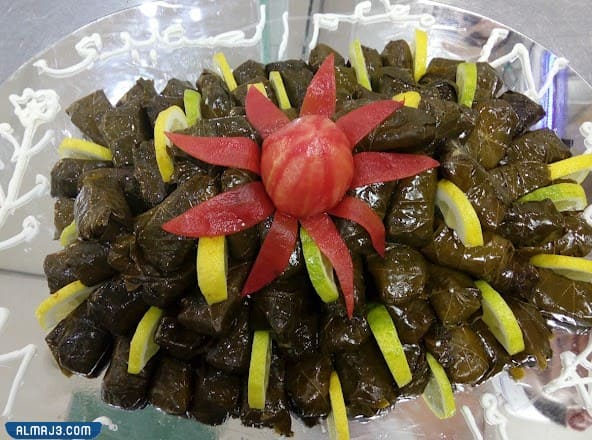 مطعم الصعيدي للأسماك في جدة