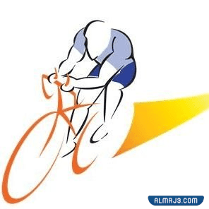 معرض خبراء الدراجات في الرياض