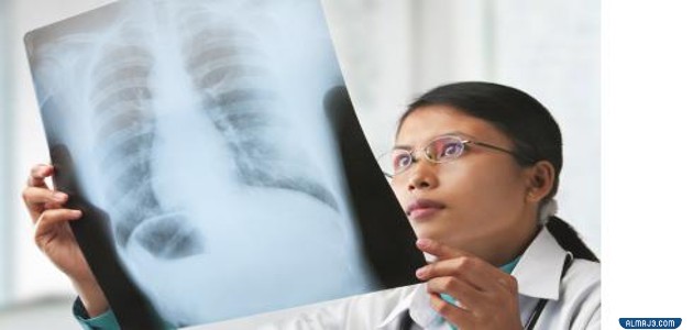 معلومات عن اليوم العالمي للأشعة 2021