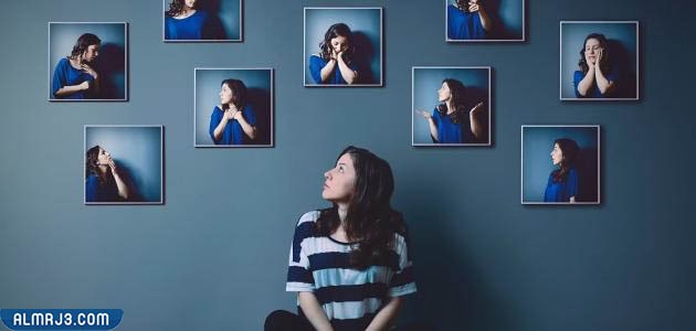 معنى تحليل الشخصية من الصور الرمزية