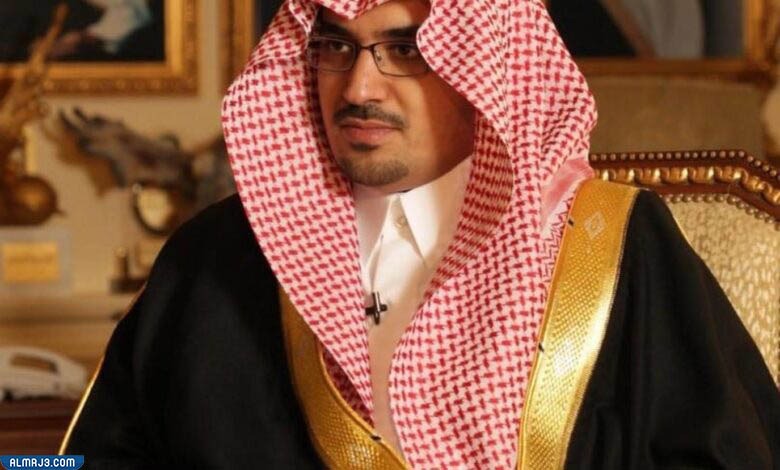 من هو اسير الشوق