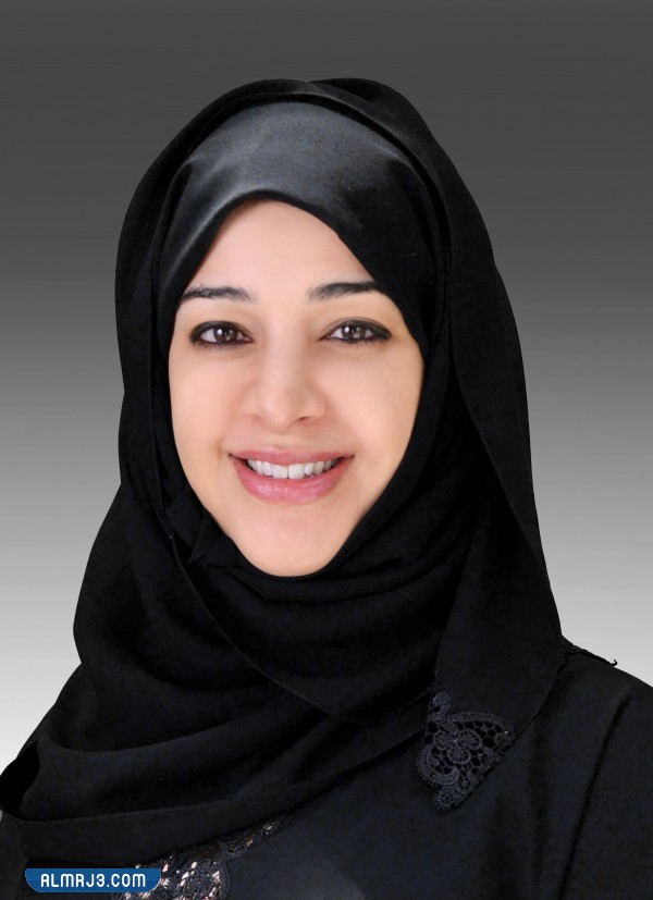 من هو المدير العام لاكسبو