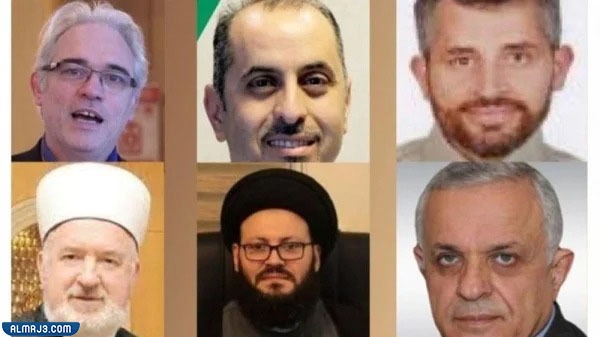 سبب منح الهادي محمد عقون الجنسية السعودية