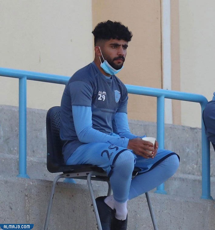 من هو بدر ناصر الهويدي ويكيبيديا