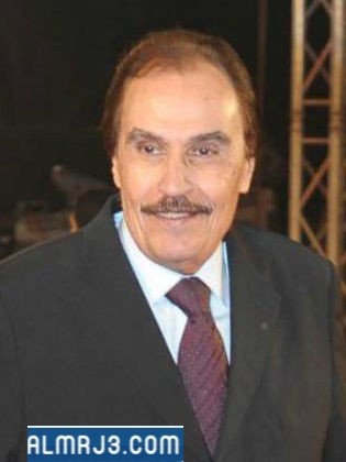 من هو بطل فيلم السقا مات