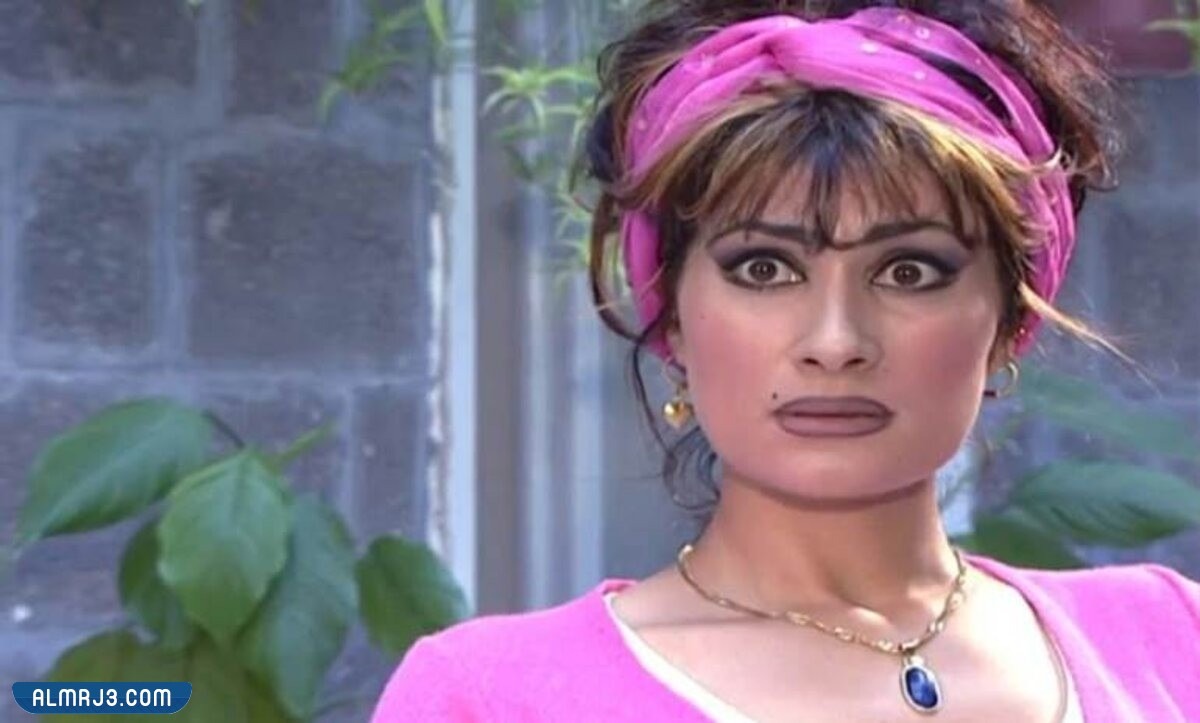 من هو جورج حداد زوج ليلى سمور ويكيبيديا