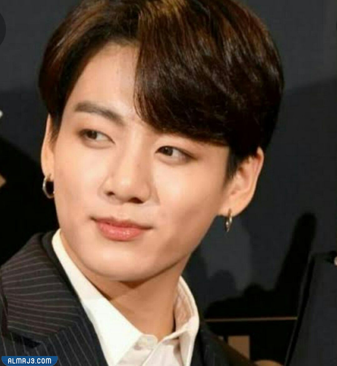 من هو جونغكوك ويكيبيديا