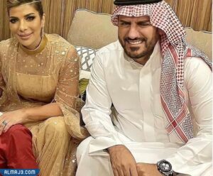 من هو زوج اصاله نصري ويكيبيديا