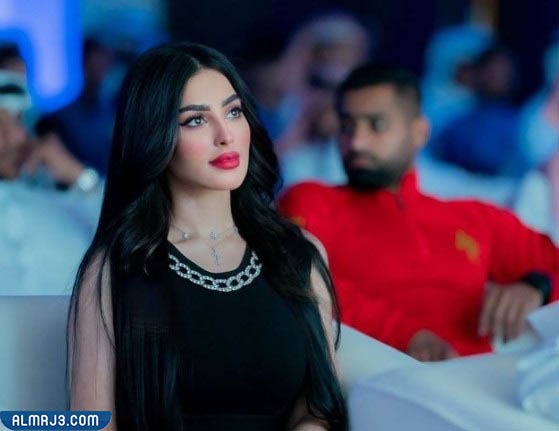 من هي المهرة البحرينية ويكيبيديا