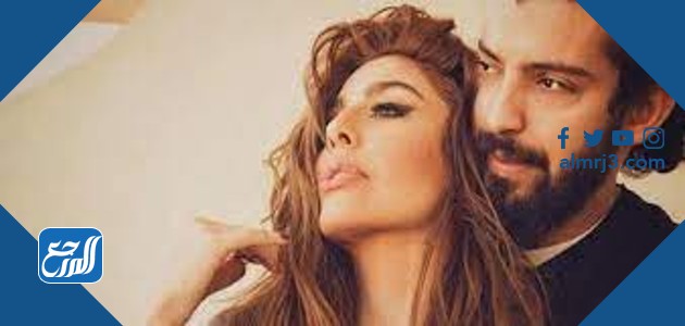 من هو زوج ليلى إسكندر يعقوب الفرحان