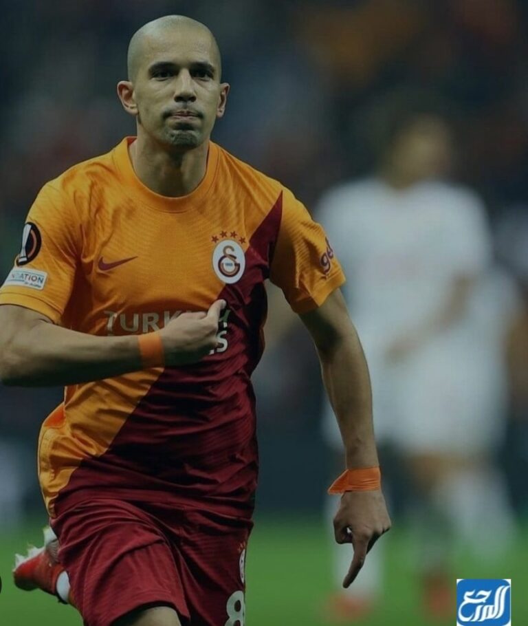 من هو سفيان فيغولي ويكيبيديا