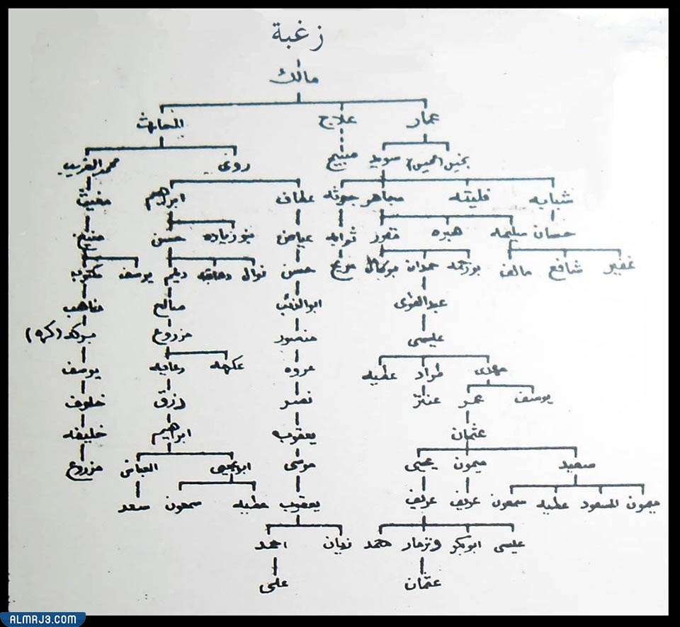من هو محمد السادس ويكيبيديا