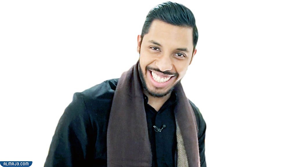 من هو محمد سال ويكيبيديا