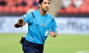 من هو محمد عبد الله حسن محمد ويكيبيديا