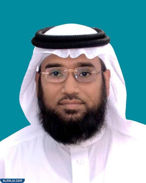 من هو مختار عالم