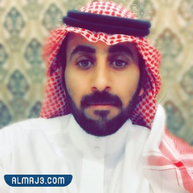 من هو منيف الدليمي