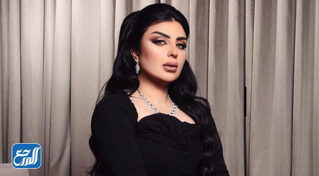 من هي أصيل هميم ويكيبيديا