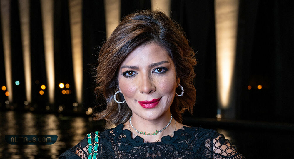 من هي اصالة نصري ويكيبيديا