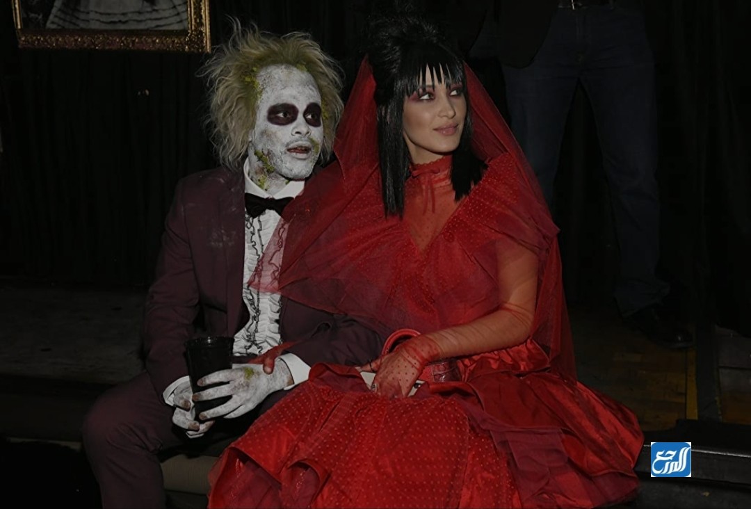 من هي بيلا حديد ويكيبيديا