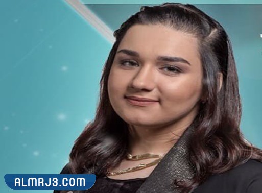 من هي جوري قطان ويكيبيديا