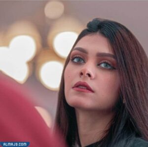 من هي حنين الزهراني ويكيبيديا