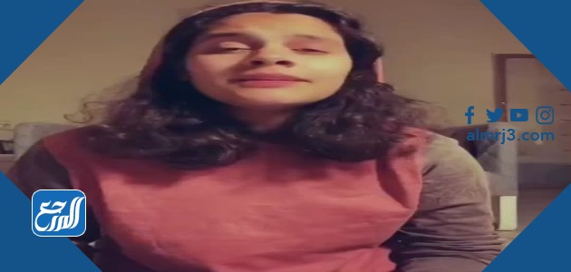 من هي حنين الكندري ويكيبيديا