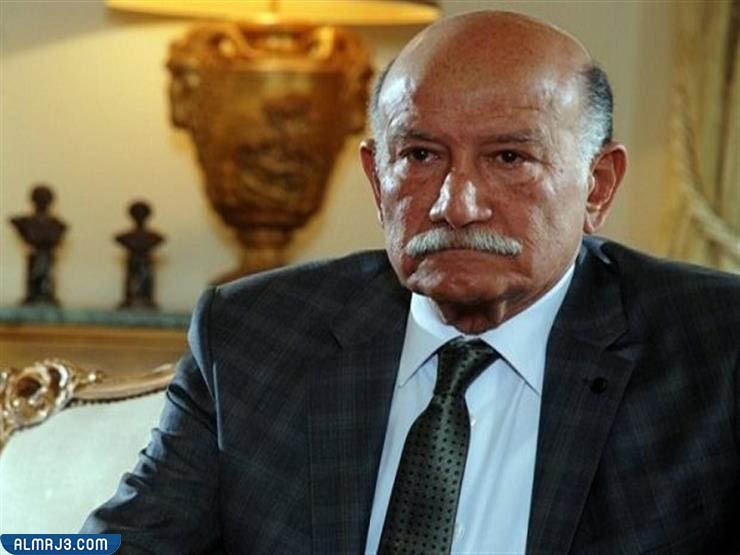 ما لا تعرف عن أحمد خليل