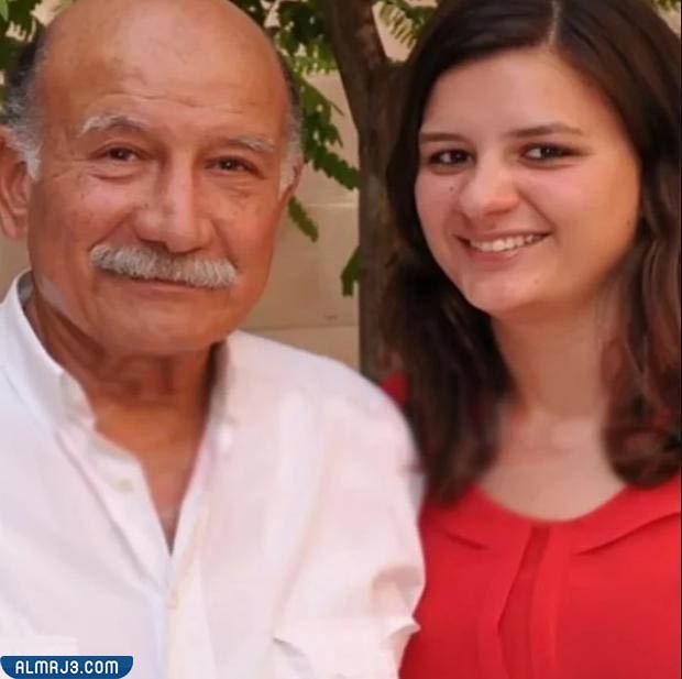 عدد ابناء أحمد خليل