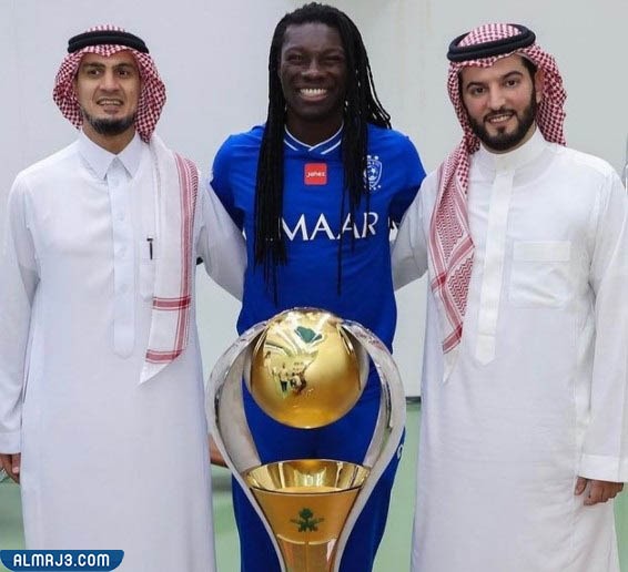 انتقالات اللاعب قوميز الكروية