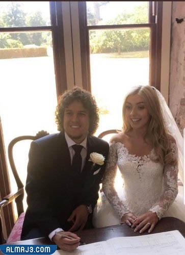 من هي زوجة جمال باجندوح ويكيبيديا