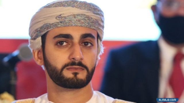 من هي زوجة ذي يزن بن هيثم بن طارق ويكيبيديا