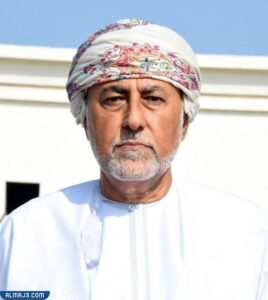 من هي زوجة شهاب بن طارق ويكيبيديا