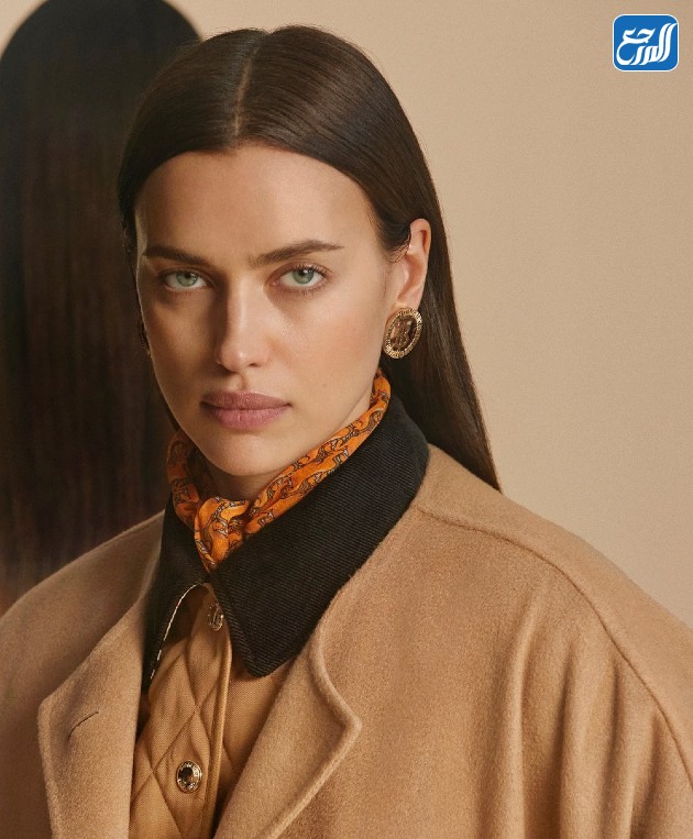 من هي زوجة كريستيانو الأولى ويكيبيديا