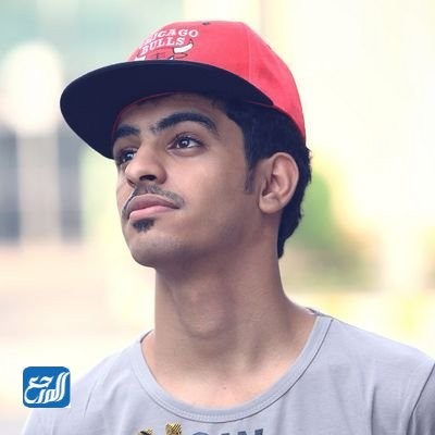 من هي زوجة مجرم قيمز ويكيبيديا