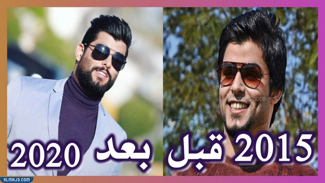 من هي زوجة محمود التركي ويكيبيديا