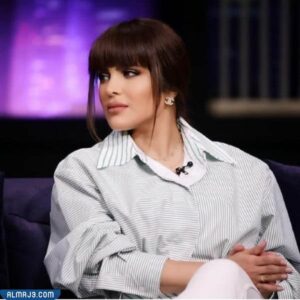 من هي غدير السبتي ويكيبيديا