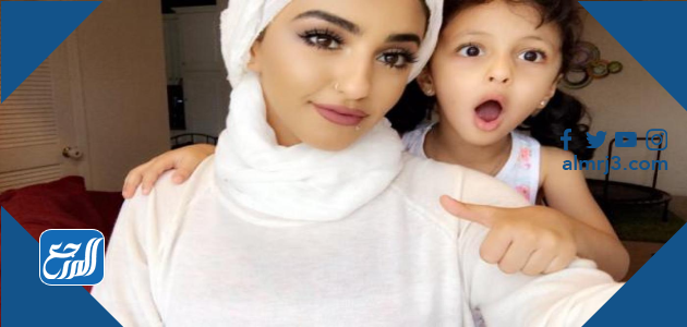 من-هي-ملاك-الحسيني-ويكيبيديا