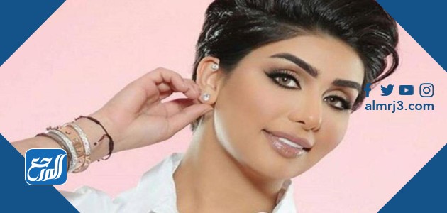 من هي هنادي الكندري ويكيبيديا