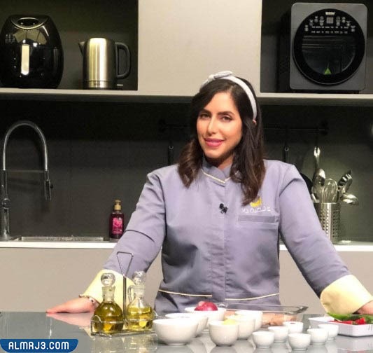 الشيف ود صالح السيرة الذاتية