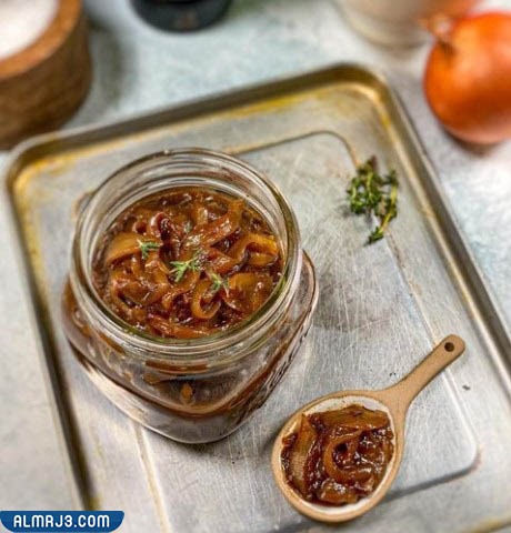 أشهى وصفات ود صالح