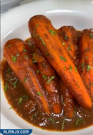 أشهى وصفات ود صالح