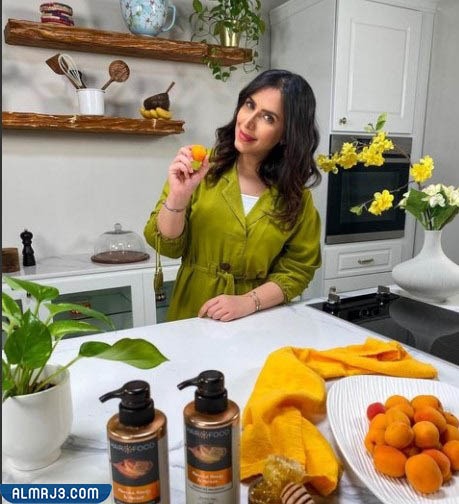 حساب تويتر ود صالح