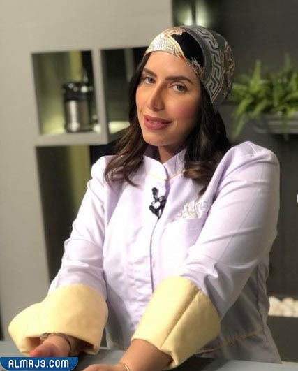 من هي ود صالح ويكيبيديا