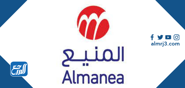 أسعار شاشات 4K في السعودية 2022