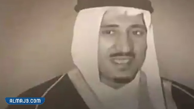 ناصر بن عبد العزيز آل سعود ويكيبيديا