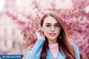 نظارات أفياتور