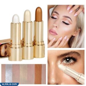 وضع الهايلايتر