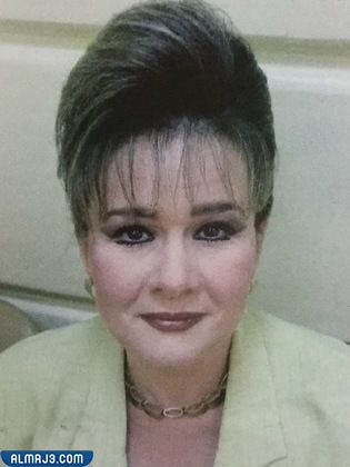 هبة رشوان توفيق